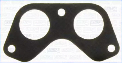 WILMINK GROUP wg1158363 -